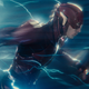 Illustration for article titled Everything You Should Know Before Seeing iJustice League/i